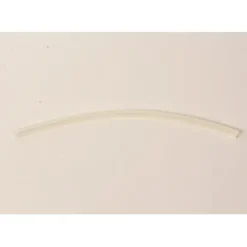 Husqvarna 537042408 Fuel Hose Fits 334T 338XPT 455 Rancher 460 461 356BT OEM - Explore Premium Parts & Accessories for All Motor Vehicle Models< Husqvarna Parts Genuine OEM