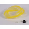 Husqvarna 580727101 Fuel Line Kit Fits Poulan PP3816 PP3516AVX - Explore Premium Parts & Accessories for All Motor Vehicle Models< Husqvarna Parts Genuine OEM
