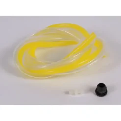Husqvarna 580727101 Fuel Line Kit Fits Poulan PP3816 PP3516AVX - Explore Premium Parts & Accessories for All Motor Vehicle Models< Husqvarna Parts Genuine OEM