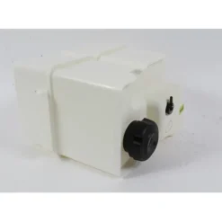 Husqvarna 532433005 Fuel Tank Fits YTA18542 YTA22V46 YTH2042 YTH22V42 YTH22V46 + - Explore Premium Parts & Accessories for All Motor Vehicle Models< Husqvarna Parts Genuine OEM