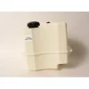 Husqvarna 597954502 Fuel Tank Fits YTA18542 YTA22V46 YTH2042 YTH22V42 YTH22V46 - Explore Premium Parts & Accessories for All Motor Vehicle Models< Husqvarna Parts Genuine OEM