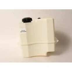 Husqvarna 597954502 Fuel Tank Fits YTA18542 YTA22V46 YTH2042 YTH22V42 YTH22V46 - Explore Premium Parts & Accessories for All Motor Vehicle Models< Husqvarna Parts Genuine OEM