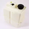 Husqvarna 532433004 Fuel Tank For YTA18542 YTA22V46 YTH2042 YTH22V42 YTH22V46 ++ - Explore Premium Parts & Accessories for All Motor Vehicle Models< Husqvarna Parts Genuine OEM