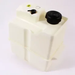 Husqvarna 532433004 Fuel Tank For YTA18542 YTA22V46 YTH2042 YTH22V42 YTH22V46 ++ - Explore Premium Parts & Accessories for All Motor Vehicle Models< Husqvarna Parts Genuine OEM