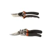 Husqvarna 599633101 Functional & 599633201 Technical Hand Pruner Set - Explore Premium Parts & Accessories for All Motor Vehicle Models< Husqvarna Parts Genuine OEM