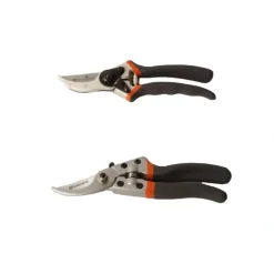 Husqvarna 599633101 Functional & 599633201 Technical Hand Pruner Set - Explore Premium Parts & Accessories for All Motor Vehicle Models< Husqvarna Parts Genuine OEM