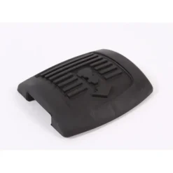 Husqvarna 532421263 FWD Pedal Pad For YTH20K46 YTH22V46 YTH2348 YTH2454 YTH22V42 - Explore Premium Parts & Accessories for All Motor Vehicle Models< Husqvarna Parts Genuine OEM