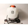 Husqvarna 598967501 4 Gallon 18V Battery Backpack Sprayer 50 Gal Per Charge - Explore Premium Parts & Accessories for All Motor Vehicle Models< Husqvarna Parts Genuine OEM