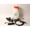 Husqvarna 598967601 2 Gallon 7.2V Battery Handheld Sprayer 24 Gal Per Charge - Explore Premium Parts & Accessories for All Motor Vehicle Models< Husqvarna Parts Genuine OEM