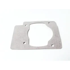Husqvarna 576589401 Gasket For 560BFS 560BTS 570BFS 580BTS EBZ7500 EBZ8500 - Explore Premium Parts & Accessories for All Motor Vehicle Models< Husqvarna Parts Genuine OEM