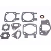 Husqvarna 530069487 Gasket Kit Fits Poulan 2700 2800 3100 3450 3500 PP335 PP365 - Explore Premium Parts & Accessories for All Motor Vehicle Models< Husqvarna Parts Genuine OEM