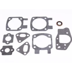 Husqvarna 530069487 Gasket Kit Fits Poulan 2700 2800 3100 3450 3500 PP335 PP365 - Explore Premium Parts & Accessories for All Motor Vehicle Models< Husqvarna Parts Genuine OEM