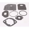 Husqvarna 530071472 Gasket Set Fits Poulan FL1500 FL1500LE Craftsman - Explore Premium Parts & Accessories for All Motor Vehicle Models< Husqvarna Parts Genuine OEM