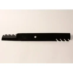 Husqvarna 522936601 Gator Blade 4-in-1 For PZ60 RedMax CZT60x Dixon DX260 OEM - Explore Premium Parts & Accessories for All Motor Vehicle Models< Husqvarna Parts Genuine OEM