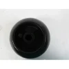 Husqvarna 574169601 Gauge Roller Fits PZ5426FX PZ6029FX PZ6030CV PZ6034FX - Explore Premium Parts & Accessories for All Motor Vehicle Models< Husqvarna Parts Genuine OEM