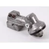 Husqvarna 502219208 Gear Head Fits 225L 225R 227L 232L 232R 240RJ 240L 502219204 - Explore Premium Parts & Accessories for All Motor Vehicle Models< Husqvarna Parts Genuine OEM
