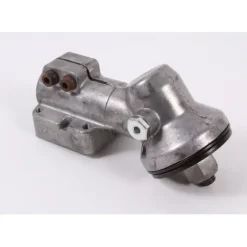 Husqvarna 502219208 Gear Head Fits 225L 225R 227L 232L 232R 240RJ 240L 502219204 - Explore Premium Parts & Accessories for All Motor Vehicle Models< Husqvarna Parts Genuine OEM