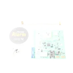 Husqvarna 586662310 GPS Module 2G + 3G For Automower 300 400 500 Series - Explore Premium Parts & Accessories for All Motor Vehicle Models< Husqvarna Parts Genuine OEM