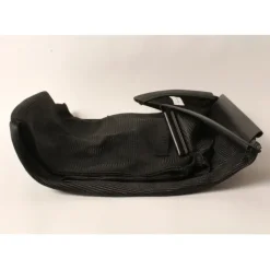 Husqvarna 581002101 Grass Bag ONLY For 5521P 5521L 7021P LC121P 581002112 - Explore Premium Parts & Accessories for All Motor Vehicle Models< Husqvarna Parts Genuine OEM