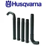 Husqvarna 952711918 Gutter Kit for Handheld Blower 125B 125BX 125BVX NEW - Explore Premium Parts & Accessories for All Motor Vehicle Models< Husqvarna Parts Genuine OEM