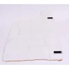 Husqvarna 595839701 Handheld Blower Vacuum Vac Bag Fits 125BVX For 545119801 OEM - Explore Premium Parts & Accessories for All Motor Vehicle Models< Husqvarna Parts Genuine OEM