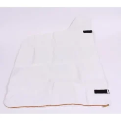 Husqvarna 595839701 Handheld Blower Vacuum Vac Bag Fits 125BVX For 545119801 OEM - Explore Premium Parts & Accessories for All Motor Vehicle Models< Husqvarna Parts Genuine OEM