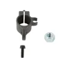 Husqvarna 503941001 525755101 731231401 Harness Holder Screw Nut Set OEM - Explore Premium Parts & Accessories for All Motor Vehicle Models< Husqvarna Parts Genuine OEM