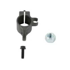 Husqvarna 503941001 525755101 731231401 Harness Holder Screw Nut Set OEM - Explore Premium Parts & Accessories for All Motor Vehicle Models< Husqvarna Parts Genuine OEM