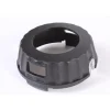 Husqvarna 545003365 Head Cover & Eyelets Fits 128CD Poulan PP125 PPB150E PPB330 - Explore Premium Parts & Accessories for All Motor Vehicle Models< Husqvarna Parts Genuine OEM