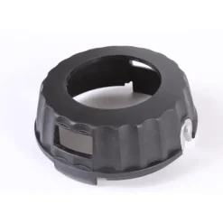 Husqvarna 545003365 Head Cover & Eyelets Fits 128CD Poulan PP125 PPB150E PPB330 - Explore Premium Parts & Accessories for All Motor Vehicle Models< Husqvarna Parts Genuine OEM