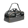 Husqvarna 576859502 Heavy Duty Cordura Grey Tool Bag Gear Bag NEW - Explore Premium Parts & Accessories for All Motor Vehicle Models< Husqvarna Parts Genuine OEM