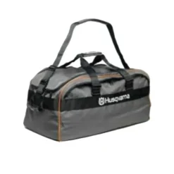 Husqvarna 576859502 Heavy Duty Cordura Grey Tool Bag Gear Bag NEW - Explore Premium Parts & Accessories for All Motor Vehicle Models< Husqvarna Parts Genuine OEM