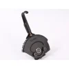 Husqvarna 581758802 Height Adjuster HU725AWD HU775AWD HU800AWD HU725AWDHQ/BBC - Explore Premium Parts & Accessories for All Motor Vehicle Models< Husqvarna Parts Genuine OEM