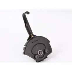 Husqvarna 581758802 Height Adjuster HU725AWD HU775AWD HU800AWD HU725AWDHQ/BBC - Explore Premium Parts & Accessories for All Motor Vehicle Models< Husqvarna Parts Genuine OEM