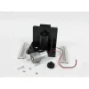 Husqvarna 501068301 Height Motor For Automower 320 330X 420 430C 450X 520 550 - Explore Premium Parts & Accessories for All Motor Vehicle Models< Husqvarna Parts Genuine OEM