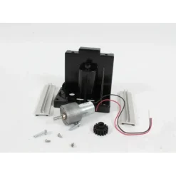 Husqvarna 501068301 Height Motor For Automower 320 330X 420 430C 450X 520 550 - Explore Premium Parts & Accessories for All Motor Vehicle Models< Husqvarna Parts Genuine OEM
