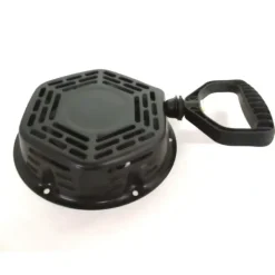 Husqvarna 532429226 Hex Recoil Starter Fits LCT 26001 291cc Snow - Explore Premium Parts & Accessories for All Motor Vehicle Models< Husqvarna Parts Genuine OEM