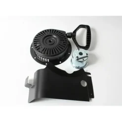 Husqvarna 589524501 Hex Recoil Starter Fits LCT 26001 291cc Snow - Explore Premium Parts & Accessories for All Motor Vehicle Models< Husqvarna Parts Genuine OEM