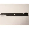 Husqvarna 532137380 Hi-Lift Blade 50" Cut Fits Poulan Craftsman XX OEM - Explore Premium Parts & Accessories for All Motor Vehicle Models< Husqvarna Parts Genuine OEM