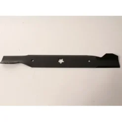 Husqvarna 532137380 Hi-Lift Blade 50" Cut Fits Poulan Craftsman XX OEM - Explore Premium Parts & Accessories for All Motor Vehicle Models< Husqvarna Parts Genuine OEM