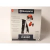 Husqvarna 590091101 Homeowner Protective Powerkit Chaps Gloves Helmet - Explore Premium Parts & Accessories for All Motor Vehicle Models< Husqvarna Parts Genuine OEM