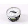 Husqvarna 532425271 Hour Meter Gauge For GT52XLS TS342 TS348 TS352 YT42DXLS - Explore Premium Parts & Accessories for All Motor Vehicle Models< Husqvarna Parts Genuine OEM