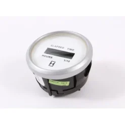 Husqvarna 532425271 Hour Meter Gauge For GT52XLS TS342 TS348 TS352 YT42DXLS - Explore Premium Parts & Accessories for All Motor Vehicle Models< Husqvarna Parts Genuine OEM