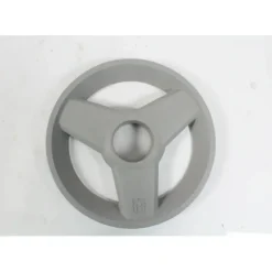 Husqvarna 532441333 Hub Cap For HD775HW HD800HW HU700HW HU775H HU800HW ++ - Explore Premium Parts & Accessories for All Motor Vehicle Models< Husqvarna Parts Genuine OEM