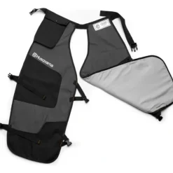 Husqvarna 587160701 Husqvarna Consumer Classic Chaps Homeowner Replace 585488001 - Explore Premium Parts & Accessories for All Motor Vehicle Models< Husqvarna Parts Genuine OEM