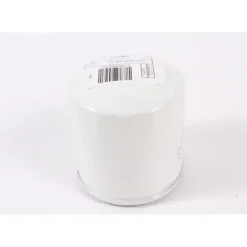 Husqvarna 522805401 Hydro Filter For PZ6029FX PZ6030CV PZ7234FX PZ54 PZ29 PZ60 - Explore Premium Parts & Accessories for All Motor Vehicle Models< Husqvarna Parts Genuine OEM