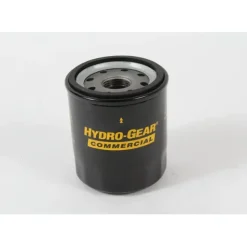 Husqvarna 539113466 Hydro Oil Filter For ZT4800 P-ZT60 EZ4824 MZ52 M-ZT61 P-ZT54 - Explore Premium Parts & Accessories for All Motor Vehicle Models< Husqvarna Parts Genuine OEM