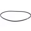 Husqvarna 539110411 Hydro Pump Belt For RZ4619 RZ4623 RZ5424 Z246 Z254 Z5426 OEM - Explore Premium Parts & Accessories for All Motor Vehicle Models< Husqvarna Parts Genuine OEM