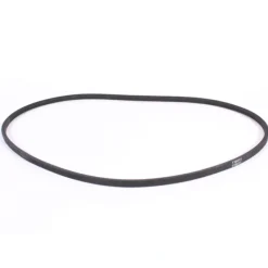 Husqvarna 539110411 Hydro Pump Belt For RZ4619 RZ4623 RZ5424 Z246 Z254 Z5426 OEM - Explore Premium Parts & Accessories for All Motor Vehicle Models< Husqvarna Parts Genuine OEM