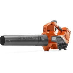 Husqvarna 320ib 40v Lithium Ion Battery Leaf Blower - Explore Premium Parts & Accessories for All Motor Vehicle Models< Husqvarna Parts Genuine OEM